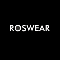 Roswear Discount Code