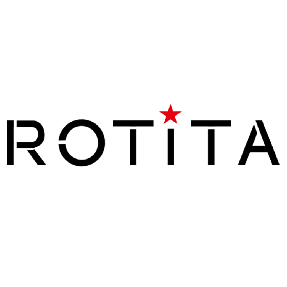 Rotita Discount Code