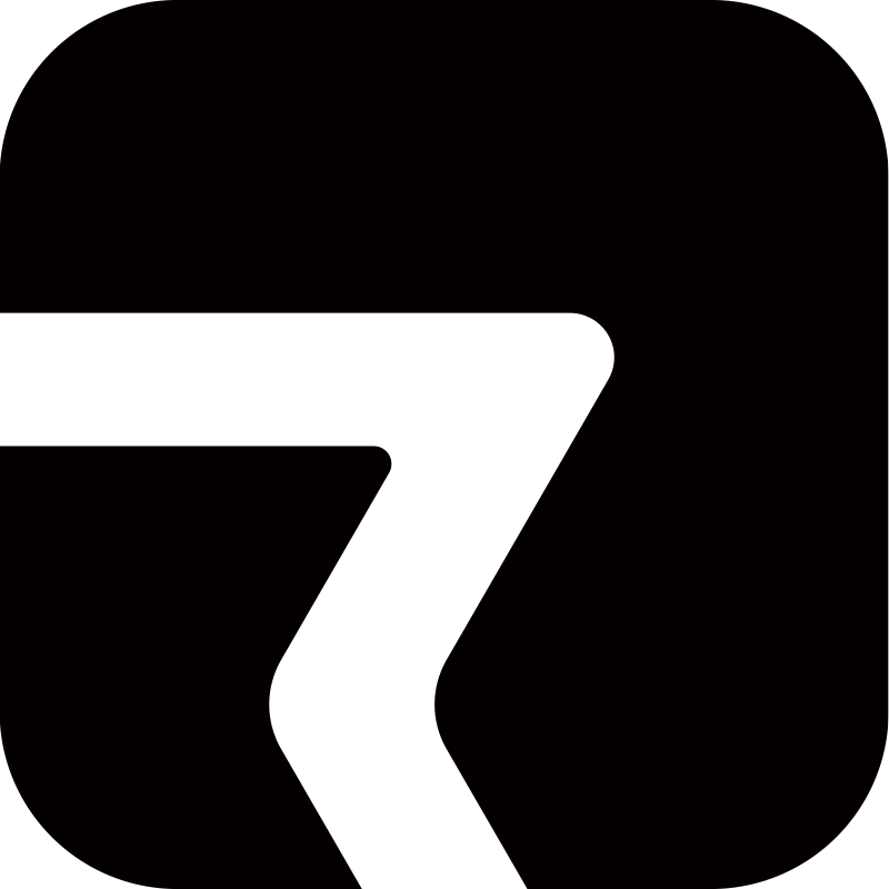 Rotrics Discount Code