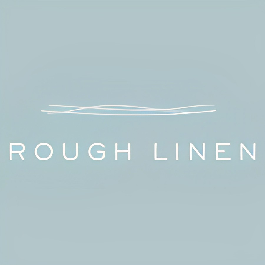 Rough Linen Discount Code