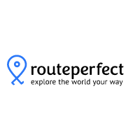 Routeperfect Discount Code
