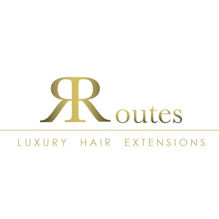 Routes Hair Extensions Discount Code