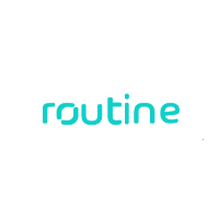 Routine Discount Code