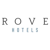 Rove Hotels Discount Code