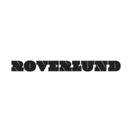 Roverlund Discount Code