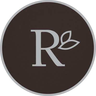 Rowan Yarns Discount Code