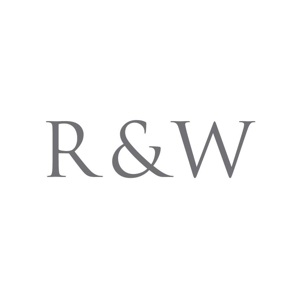 Rowen & Wren Discount Code