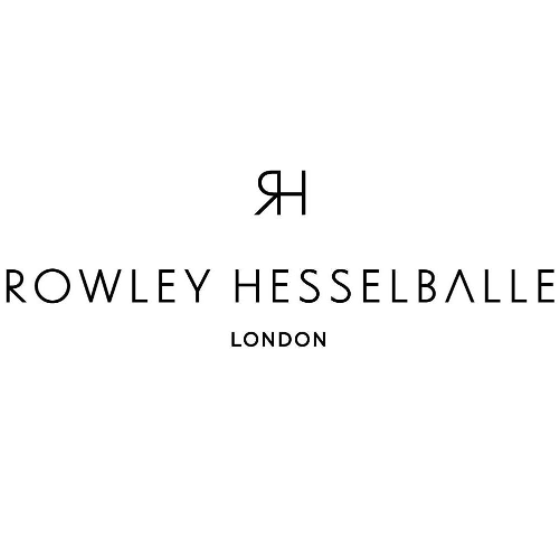 Rowley Hesselballe London Discount Code