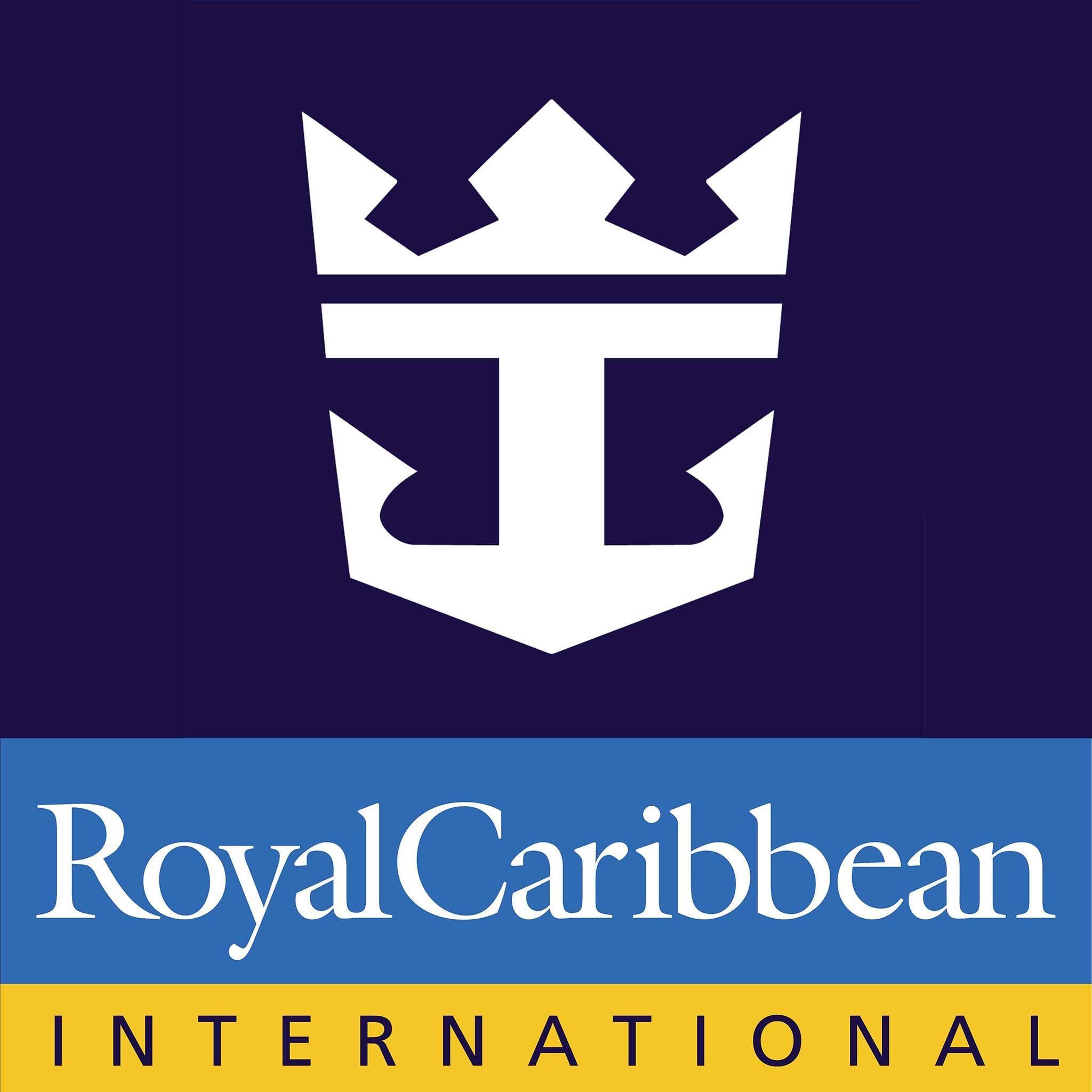 Royal Caribbean Discount Code