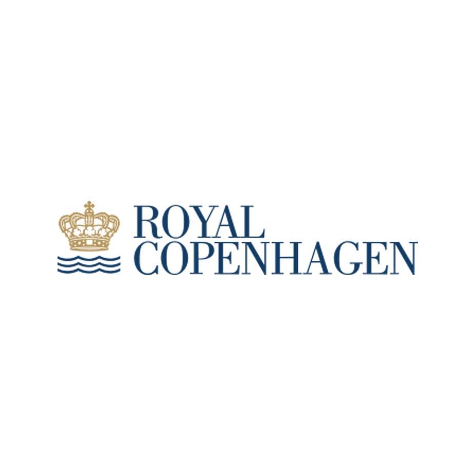 Royal Copenhagen Discount Code