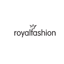 Royal-Fashion Discount Code