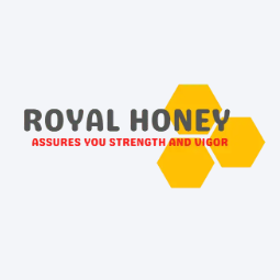 Royal Honey Discount Code