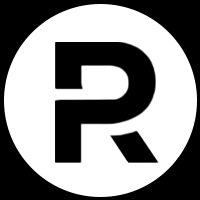 Royaura Discount Code