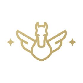 Royce & Rocket Discount Code