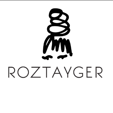 Roztayger Discount Code