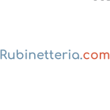 Rubinetteria.com Discount Code