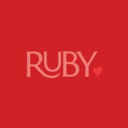 Ruby Love Discount Code