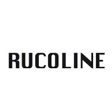 Rucoline Discount Code
