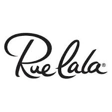 Rue La La Discount Code