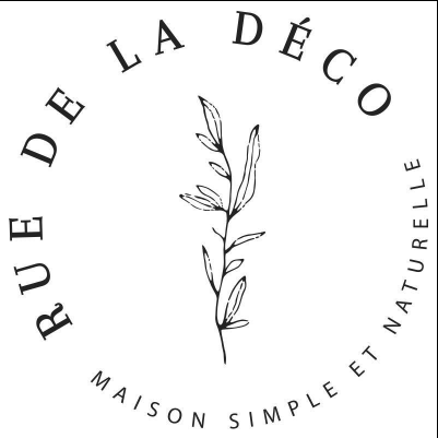 Rue de la Déco Discount Code