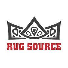 Rug Source Discount Code