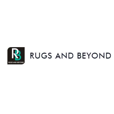 Rugs And Beyond Discount Code