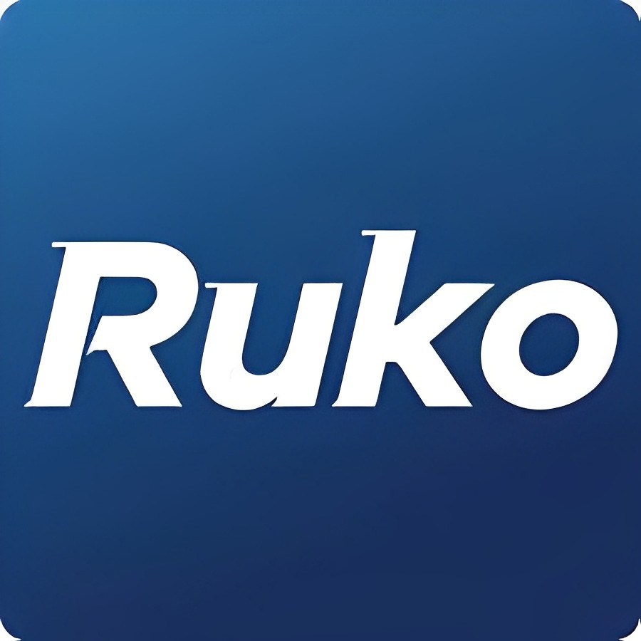 Ruko Discount Code