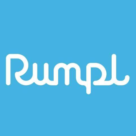 Rumpl Discount Code