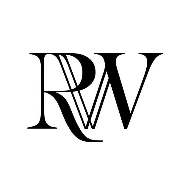 Runaway The Label Discount Code