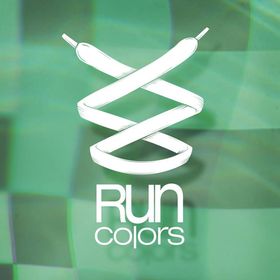 Runcolors Global Discount Code