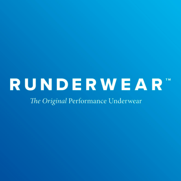 Runderwear Discount Code
