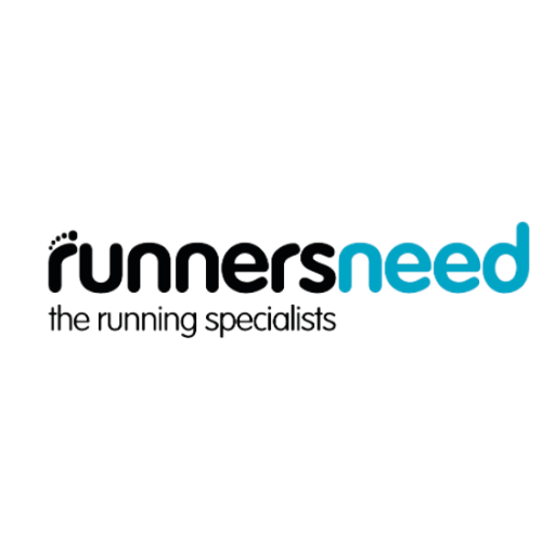 Runners Need Discount Code