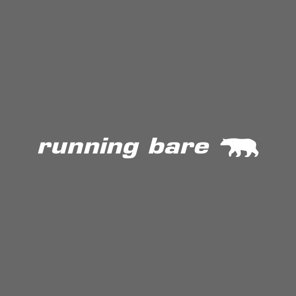 Running Bare Discount Code