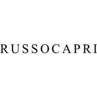 Russo Capri Discount Code