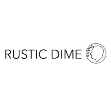 Rustic Dime Discount Code