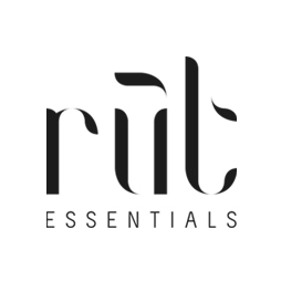 Rut Essentials Discount Code