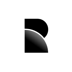 Ruth Health Discount Code