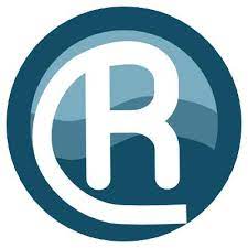 Rutscherlebnis Discount Code