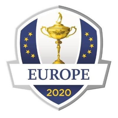 Ryder Cup Discount Code