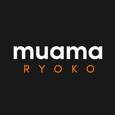 Ryoko Discount Code