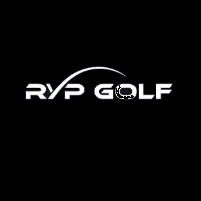 Rypstick Golf Discount Code