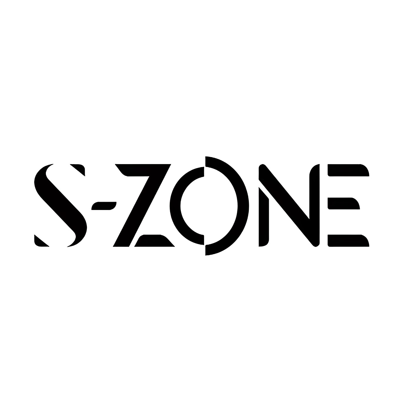 S-ZONE Discount Code