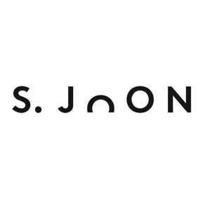 S. Joon Discount Code