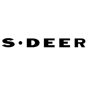 S.DEER Discount Code