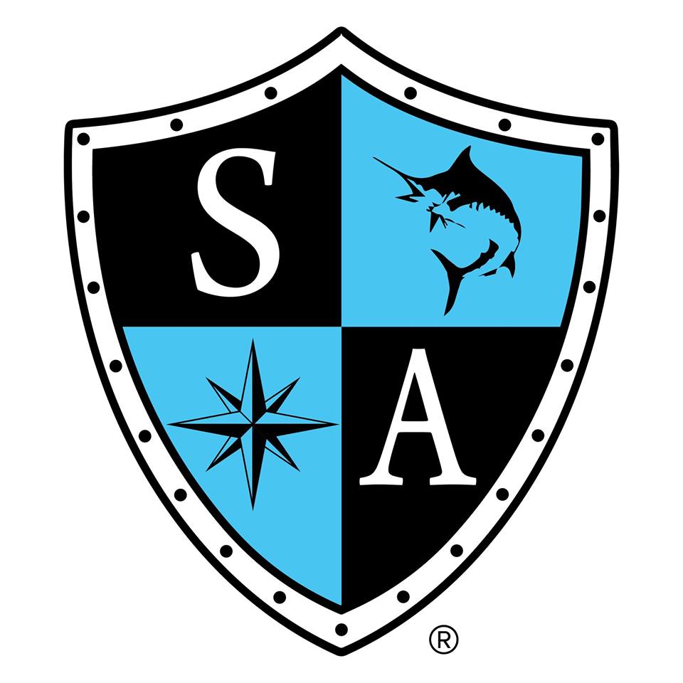 SA Fishing Discount Code