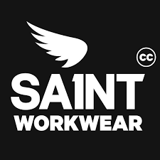 SA1NT Discount Code