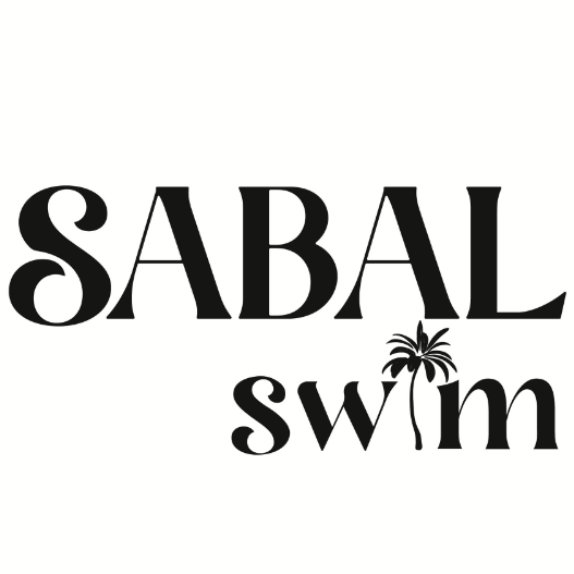 SABAL Discount Code
