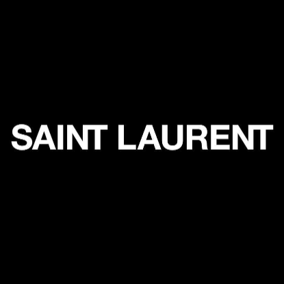 SAINT LAURENT Discount Code