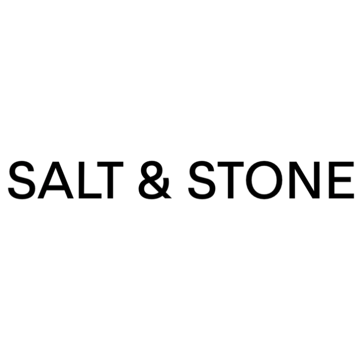 SALT & STONE Discount Code