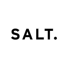 SALT. Optics Discount Code